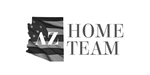 az home team