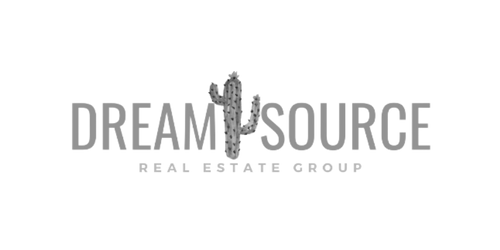 dream source real estate group