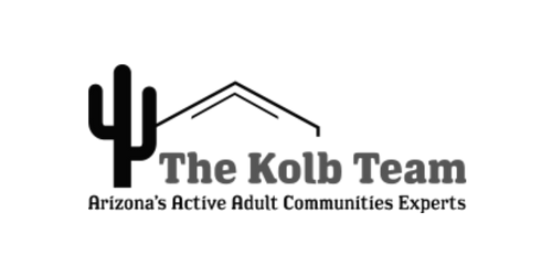 kolb team