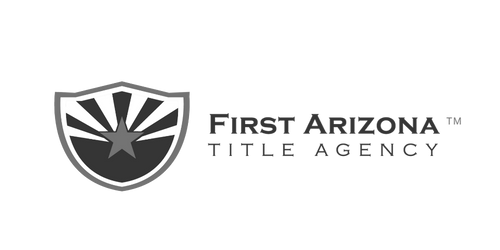 title agency